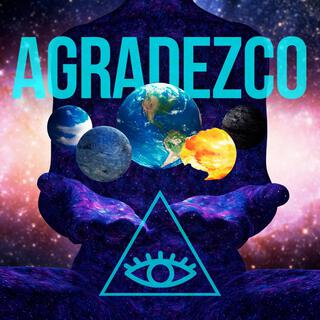 AGRADEZCO - SUBLIMINAL DE ALTA FRECUENCIA