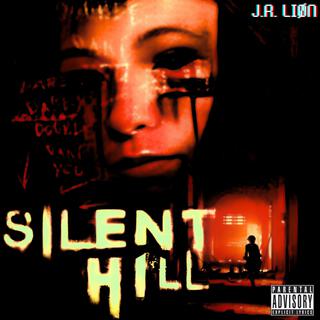 SILENT HILL lyrics | Boomplay Music