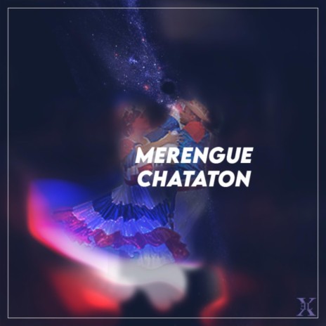 MerengueChataTon (Instrumental)