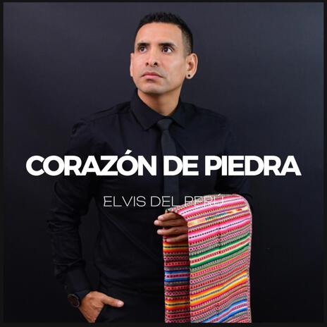 Corazón de piedra | Boomplay Music