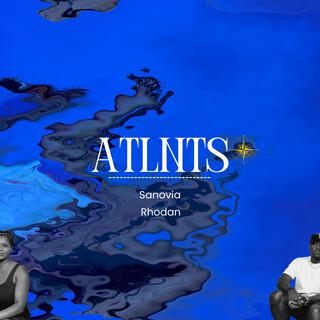 ATLNTS