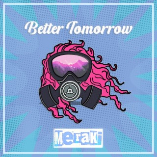 Better Tomorrow