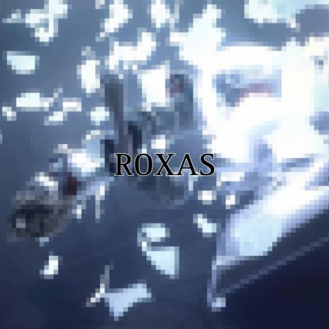 ROX4S. ft. Cyberia | Boomplay Music