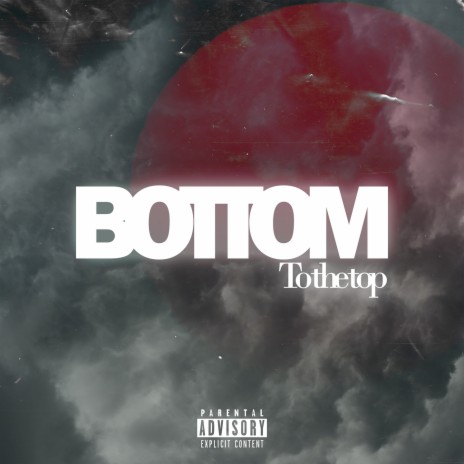 Bottom to Top ft. Eq Razin, Blxck Canyon & Fallen't | Boomplay Music