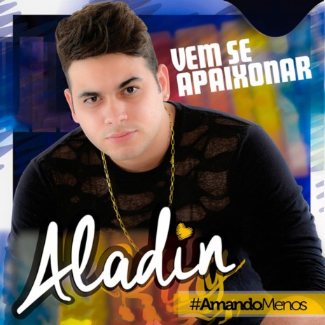 Aladin Rom ntico An nimo MP3 Download Lyrics Boomplay