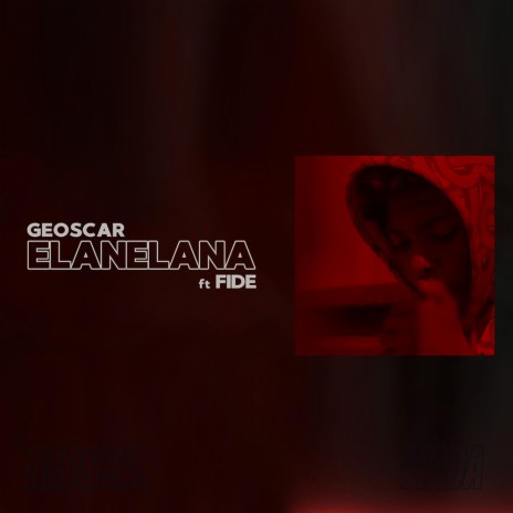 Elanelana ft. Fide