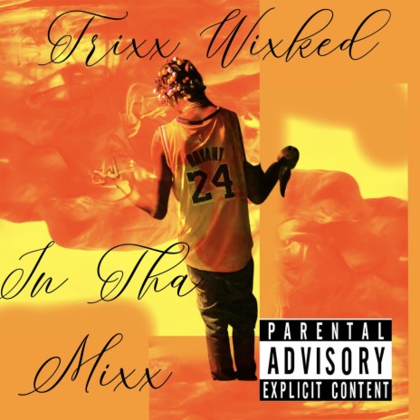 In Tha Mixx | Boomplay Music