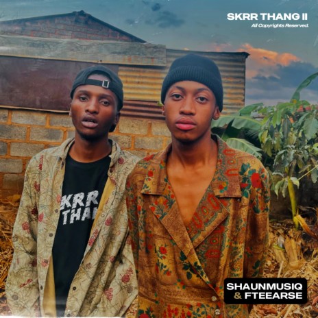 Ithemba ft. F teearse, Primetainment & Malorry | Boomplay Music