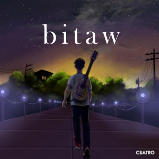 Bitaw