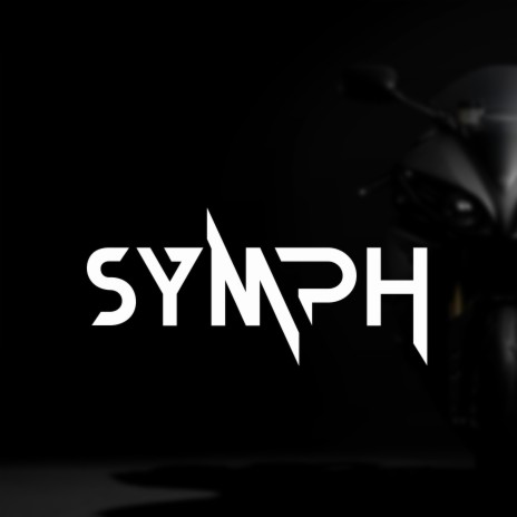 Symphony (Melodic Drill Type Beat) | Boomplay Music