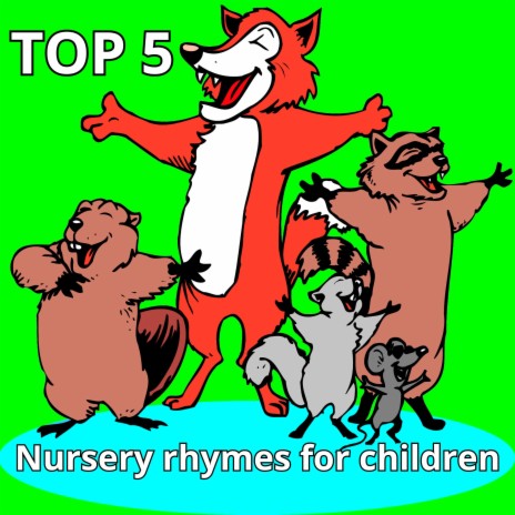 The Alphabet, Song for Children | Boomplay Music
