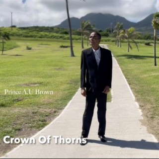 Crown Of Thorns lyrics | Boomplay Music