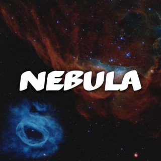 Nebula