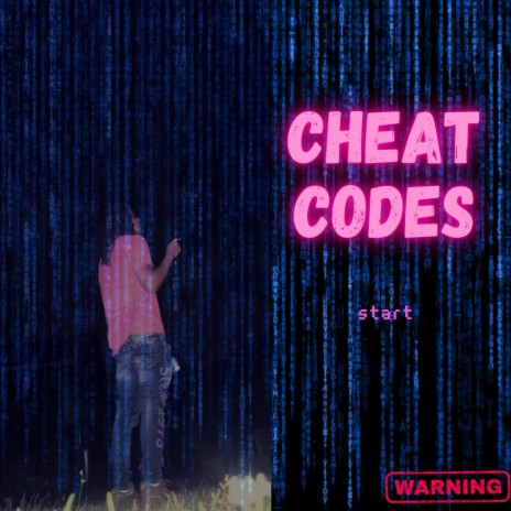 Cheat Codes | Boomplay Music