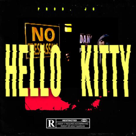 Hello Kitty | Boomplay Music