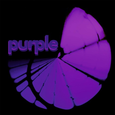 Purple | Boomplay Music