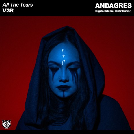 All The Tears | Boomplay Music