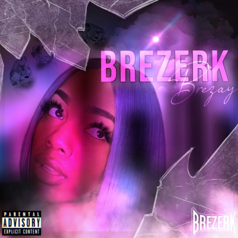 Brezerk | Boomplay Music