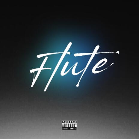 Flute ft. Favour Mutuma | Boomplay Music