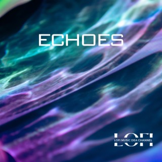 Echoes