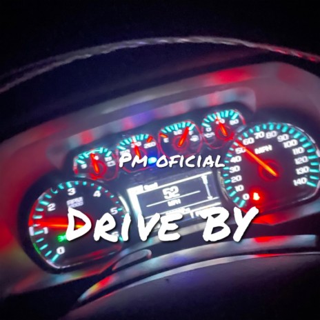 Driveby | Boomplay Music