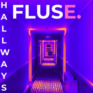 HALLWAYS lyrics | Boomplay Music