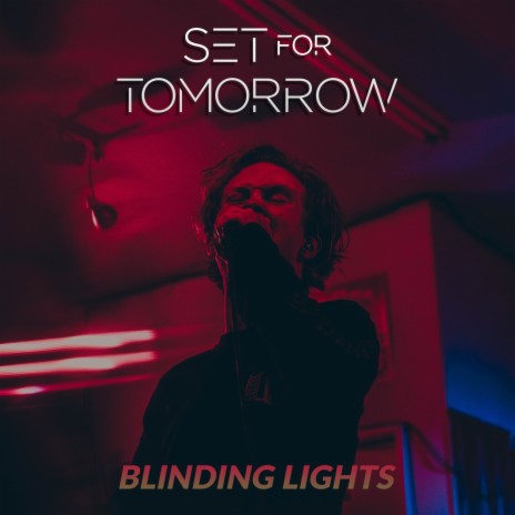 Blinding Lights | Boomplay Music