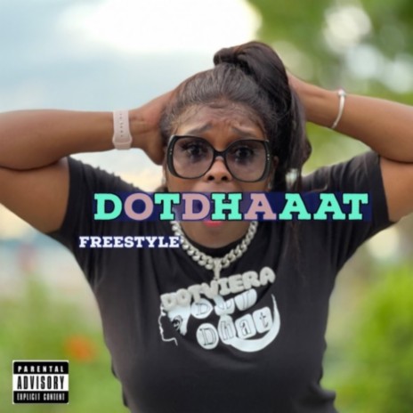 Dotdhaaat | Boomplay Music