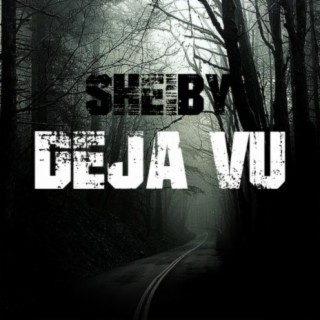 Sheiby