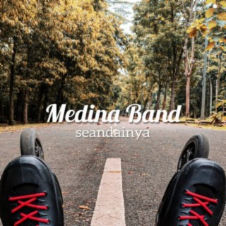Medina Band
