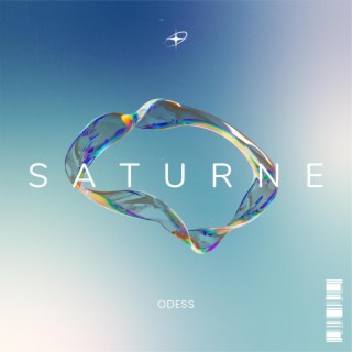 Saturne