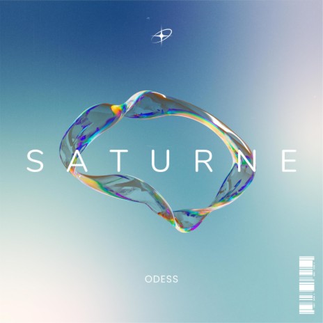 Saturne | Boomplay Music