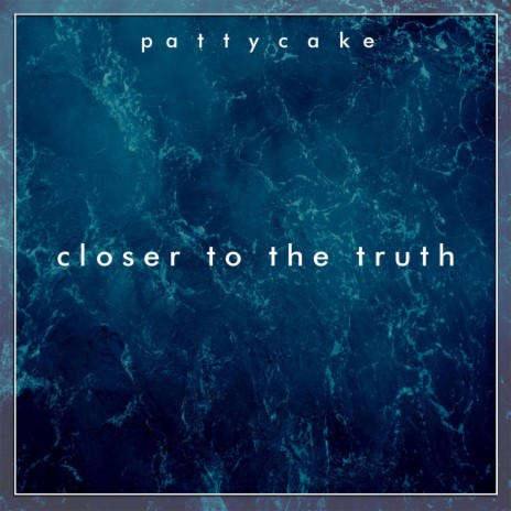 Closer To The Truth | Boomplay Music