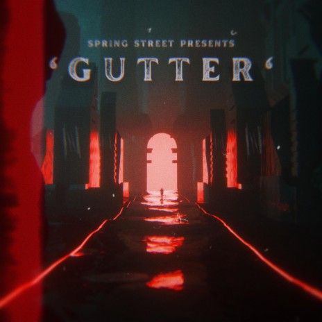 'gutter' | Boomplay Music