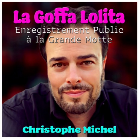 La Goffa Lolita | Boomplay Music