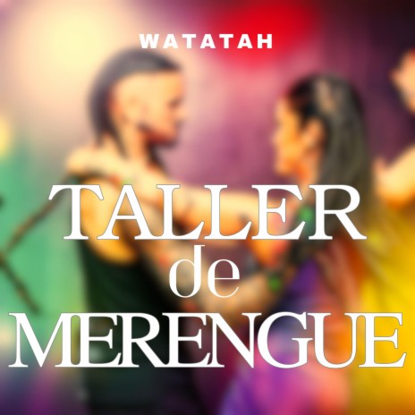 Taller De Merengue | Boomplay Music