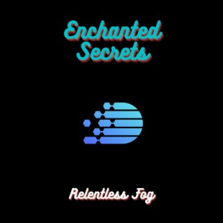 Enchanted Secrets