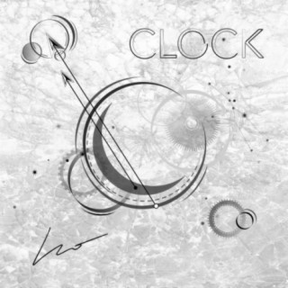 The Clock