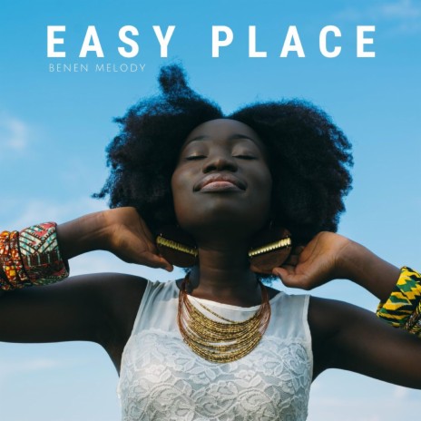 Easy Place | Boomplay Music