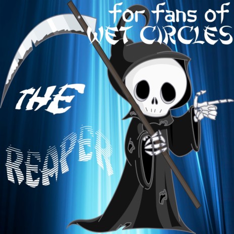 The Reaper