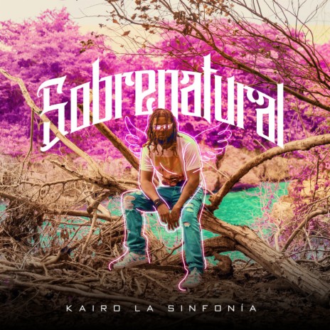 Sobrenatural | Boomplay Music