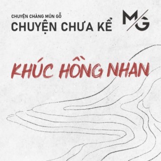 Khúc Hồng Nhan