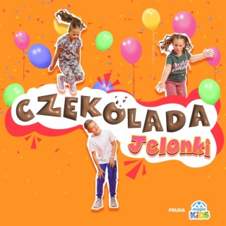 Czekolada (Radio Edit)