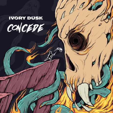 Concede | Boomplay Music