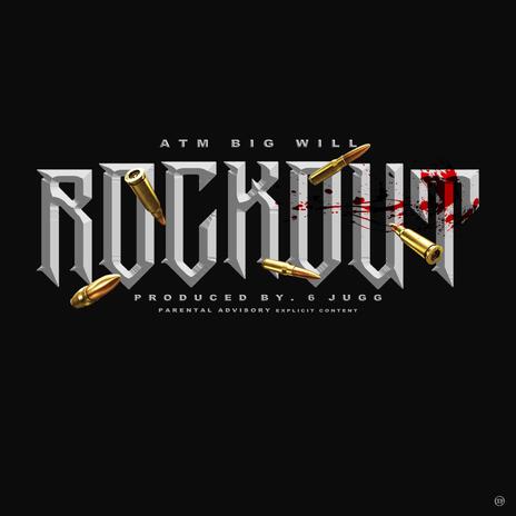 ROCKOUT | Boomplay Music