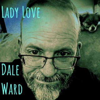 Lady Love (Rock Ballad Version)