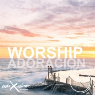 Worship Adoración Música Cristiana Instrumental