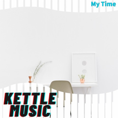 Songs for the Office | Boomplay Music