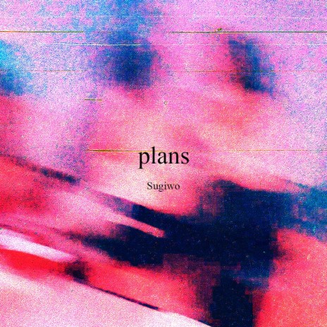 plans | Boomplay Music