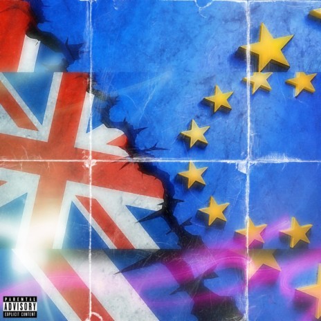 GREAT BRITAIN ft. vvs logo | Boomplay Music